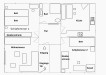 Grundriss-neu