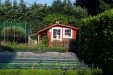 Huehnerstall_web