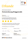 Urkunde-DTV